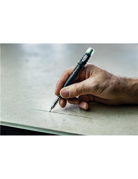 Pica-7070-Marcador automático Fine Dry