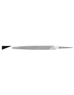 Erizo-LPPUB4-Lima de mecánico plana punta basta 4"
