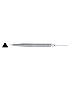 Erizo-LTSCV60-Lima para sierras triangular normal 6"