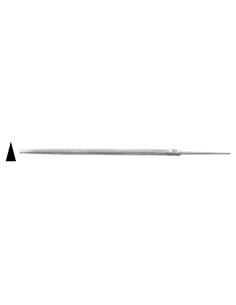 Erizo-LTSED6-Lima para sierras triangular extra delgada 6"