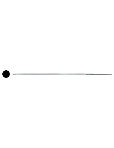 Erizo-LRM8316-Lima para motosierras 8 x 3/16"