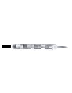 Erizo-RH1212-Raspa para herrador de 1/2 12"