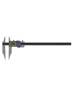 Vogel-207030-Calibre de taller digital IP54 \"Absolute\" 300 mm
