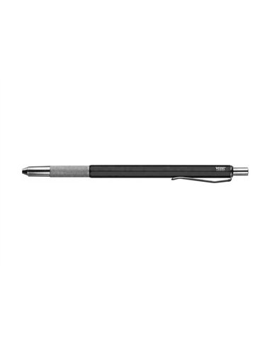 Vogel-334695-Punta de repuesto de carburo para marcador 334610