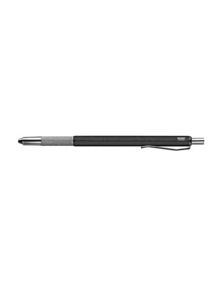 Vogel-334695-Punta de repuesto de carburo para marcador 334610