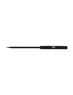 Vogel-334603-Barra-marcador de metales recto con mango estriado