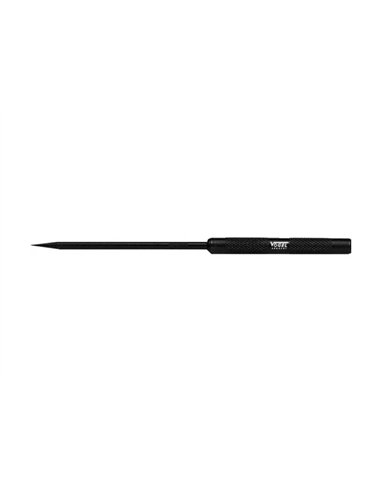 Vogel-334603-Barra-marcador de metales recto con mango estriado