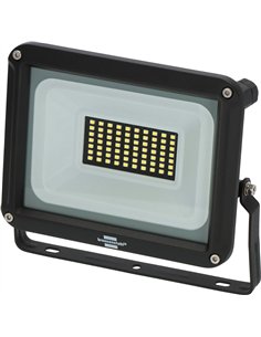 Brennenstuhl-1171250241-Foco LED JARO 3060, 2300 lm, 20 W, IP65