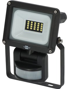 Brennenstuhl-1171250542-Foco LED JARO 7060 P con detector infrarrojo de movimientos 5400 lm, 50 W, IP65 2