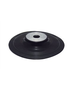 Edelco-EDPGS180-Base lijadora estándar PGS (180 mm)