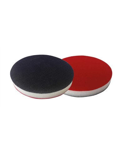 Edelco-EDPAPAV115-Adaptador autoadherente PAPAV (115 mm)
