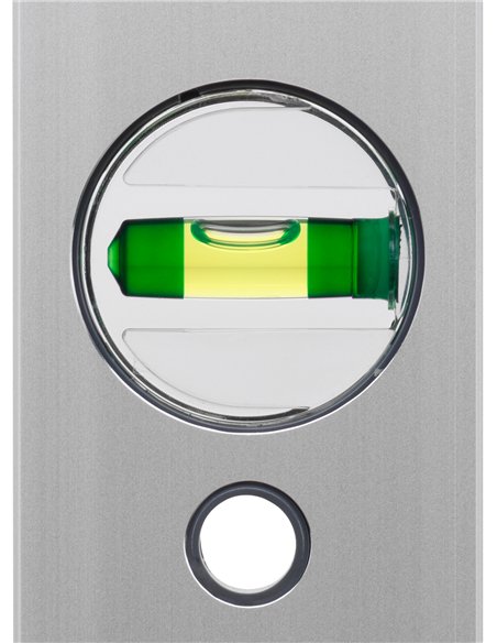 Sola-AVM150-Nivel de burbuja de aluminio magnético AVM (150 cm)
