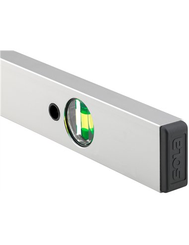 Sola-AVM180-Nivel de burbuja de aluminio magnético AVM (180 cm)