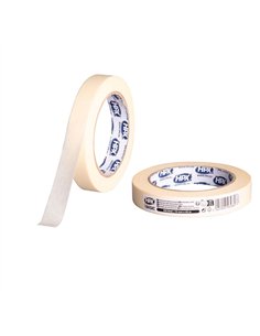 HPX-ME2445-Cinta de pintor Basic 4010 (24mm x 45m)