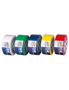 HPX-LB5033-Cinta de marcaje azul