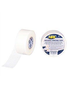 HPX-FT4845-Cinta tapagrietas blanca (48mm x 45m)