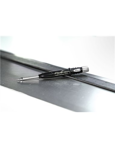 Pica-30800-Pack Pica Dry + punta trazadora metal duro
