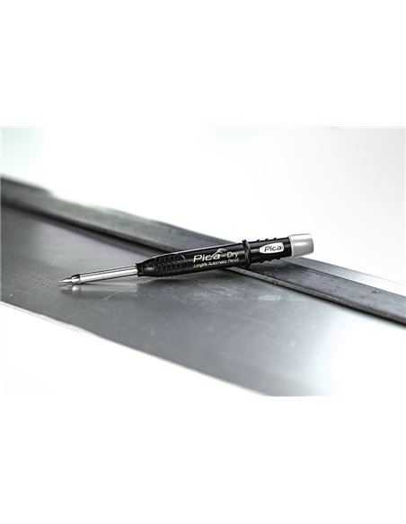 Pica-30800-Pack Pica Dry + punta trazadora metal duro