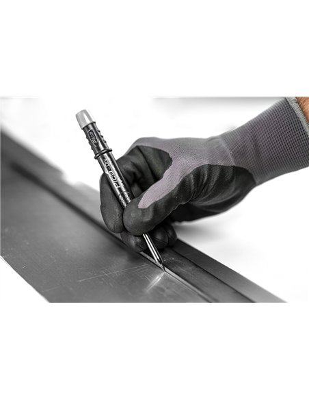 Pica-30800-Pack Pica Dry + punta trazadora metal duro