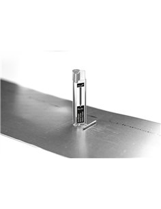 Pica-55804-Punta trazadora metal duro 2