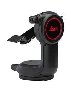 Leica Geosystems-946095-Adaptador DST 360-X para Disto X6