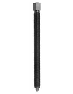 Kukko-614135-Husillo mecánico para extractores de rodamientos (14x135 mm)