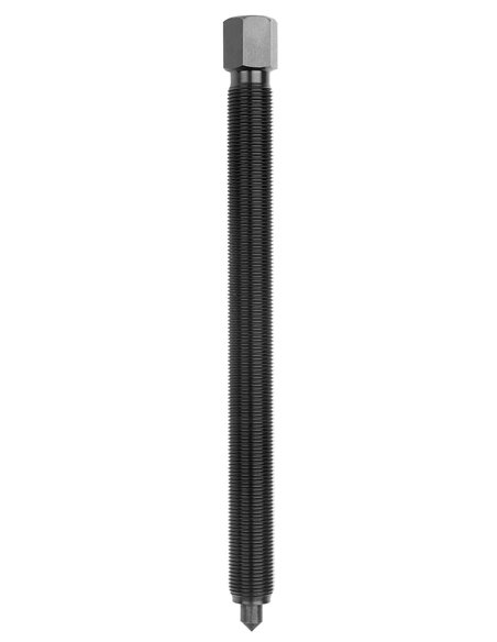 Kukko-618105-Husillo mecánico para extractores de rodamientos (18x105 mm)