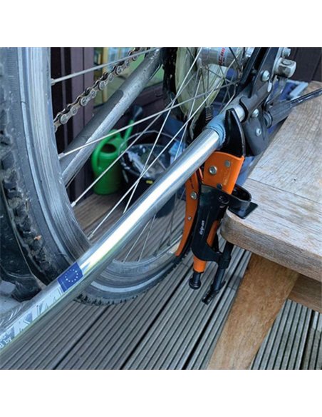 Grip-on-G1010-599-Soportes manos libres para tenazas grip de 10”