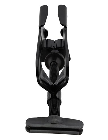 Grip-on-G1075-599-Soportes manos libres para tenazas grip de 10” o 7”+5”