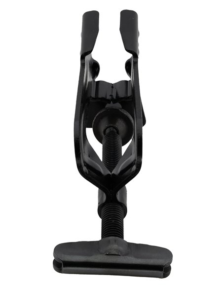 Grip-on-G1075-599-Soportes manos libres para tenazas grip de 10” o 7”+5”