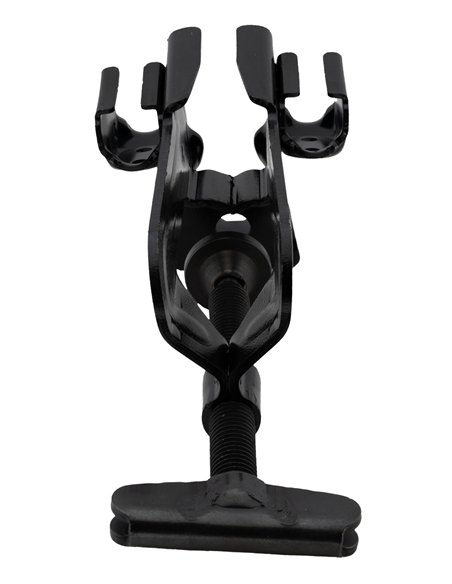 Grip-on-G1075-599-Soportes manos libres para tenazas grip de 10” o 7”+5”