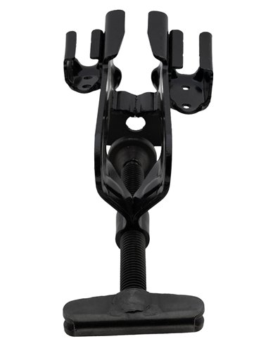 Grip-on-G1075-599-Soportes manos libres para tenazas grip de 10” o 7”+5”
