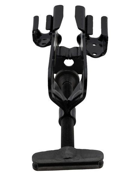 Grip-on-G1075-599-Soportes manos libres para tenazas grip de 10” o 7”+5”