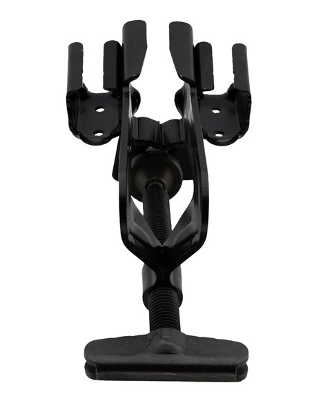 Grip-on-G1075-599-Soportes manos libres para tenazas grip de 10” o 7”+5”