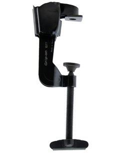Grip-on-G1077-599-Soportes manos libres para tenazas grip de 10” o 7”+7”