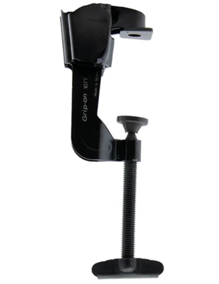 Grip-on-G1077-599-Soportes manos libres para tenazas grip de 10” o 7”+7”