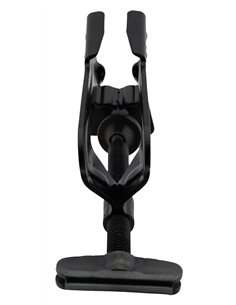 Grip-on-G1077-599-Soportes manos libres para tenazas grip de 10” o 7”+7” 2