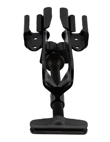 Grip-on-G1077-599-Soportes manos libres para tenazas grip de 10” o 7”+7”