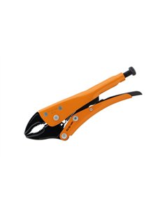 Grip-on-G111-05-489-Tenaza grip bocas curvas (143 mm)