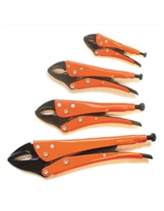 Grip-on-G111-05-489-Tenaza grip bocas curvas (143 mm) 2