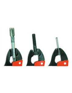 Grip-on-G122-07-489-Tenaza grip bocas ranuradas (205 mm) 2