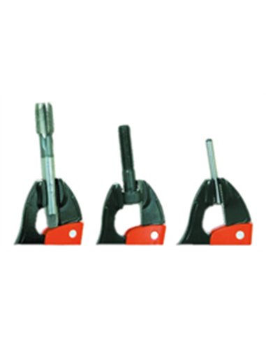 Grip-on-G122-07-489-Tenaza grip bocas ranuradas (205 mm)