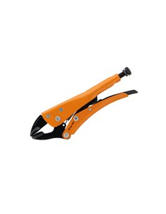 Grip-on-G122-10-489-Tenaza grip bocas ranuradas (238 mm)