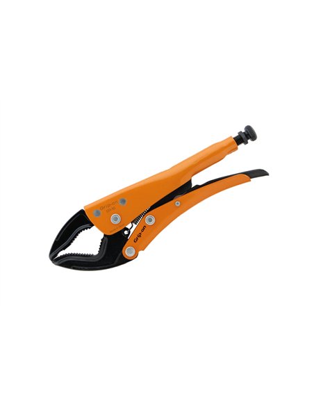 Grip-on-G131-07-489-Tenaza grip bocas multi-uso (202 mm)