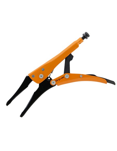 Grip-on-G139-10-489-Tenaza grip de latiguillos (235 mm)