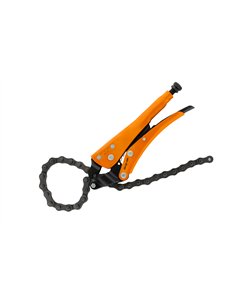 Grip-on-G181-10-589-Tenaza grip de cadena (250 mm)