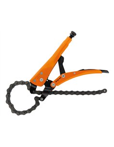 Grip-on-G181-10-589-Tenaza grip de cadena (250 mm) 2