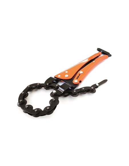 Grip-on-G186-12-589-Cortatubos de cadena plus (320 mm)