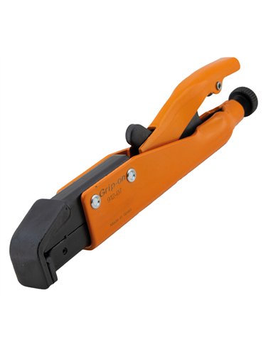 Grip-on-G912-07-589-Grip axial tipo L (195 mm)