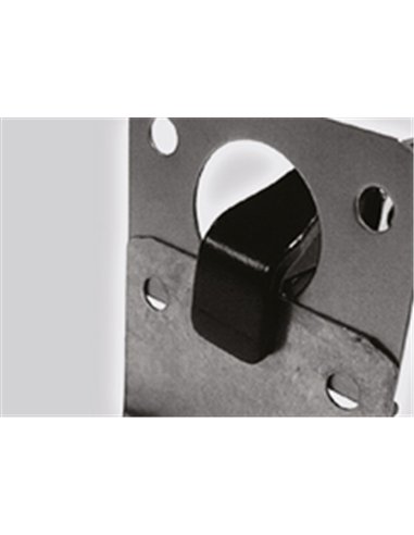 Grip-on-G912-07-589-Grip axial tipo L (195 mm)
